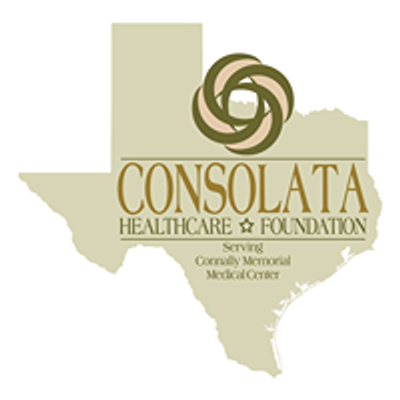 Consolata Healthcare Foundation