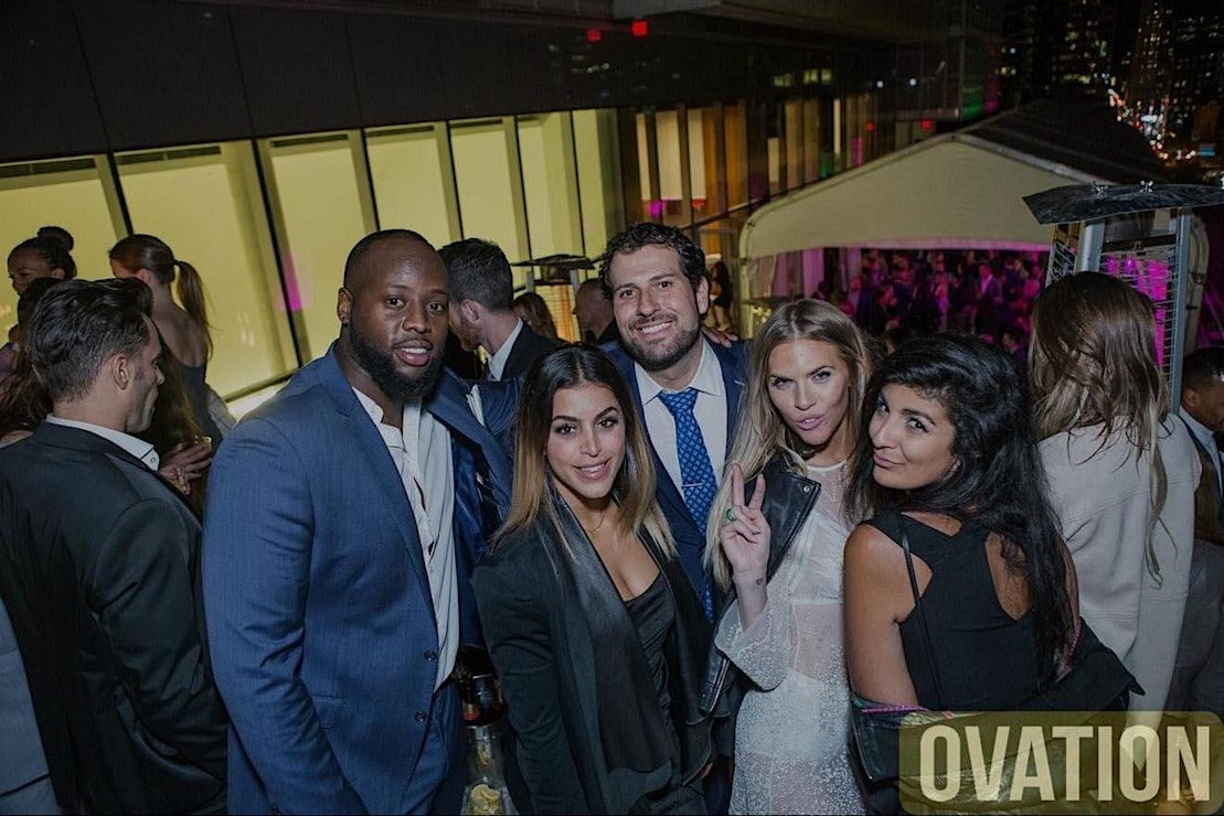 Event Photos