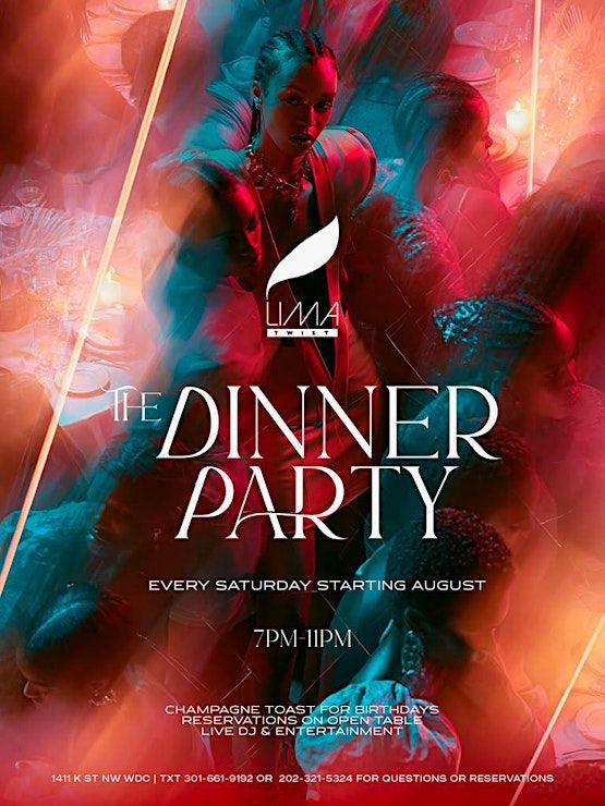 Event Photos