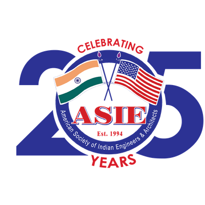 American Society of Indian Engineers and Architects (ASIE)
