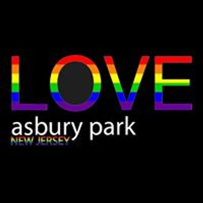 Love Asbury Park