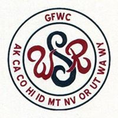 GFWC Western States Region