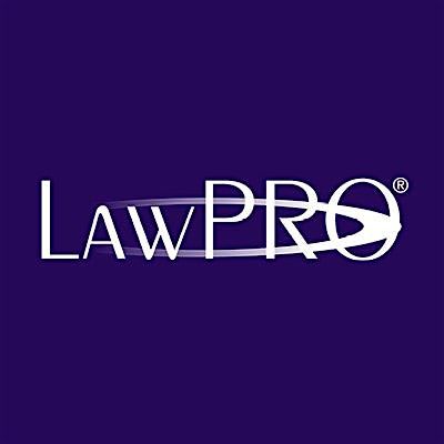 LAWPRO