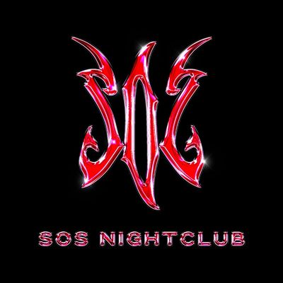 SOS Nightclub