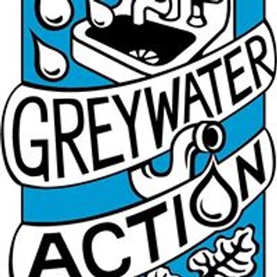 Greywater Action