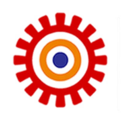 Ubuntu Institute for Executive Education
