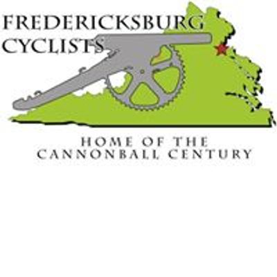 Fredericksburg Cyclists Club