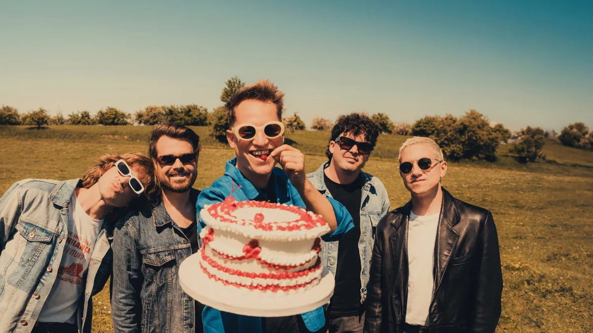 Hecht in Z\u00fcrich