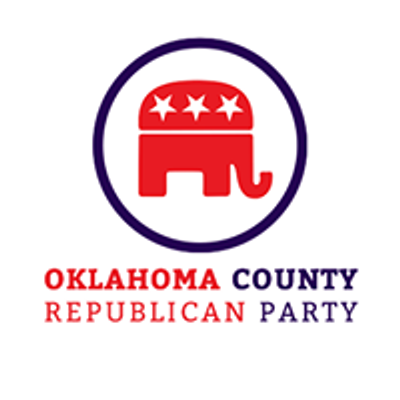 Oklahoma County Republicans