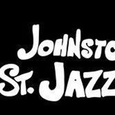 Johnston Street Jazz