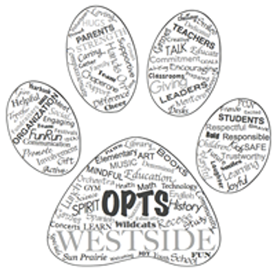 Westside Elementary OPTS