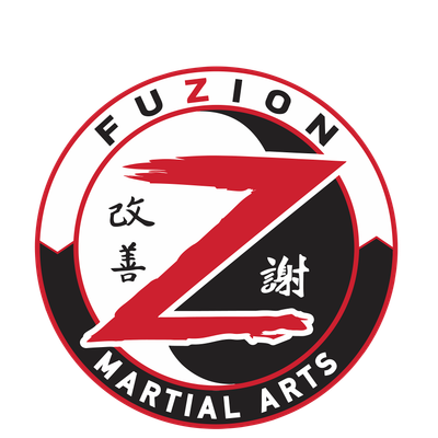 Fuzion Martial Arts