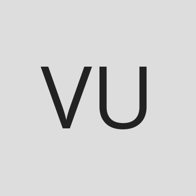 VyStar Credit Union