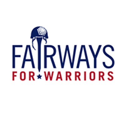 Fairways for Warriors