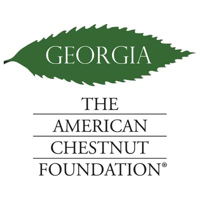 GA Chapter of The American Chestnut Foundation