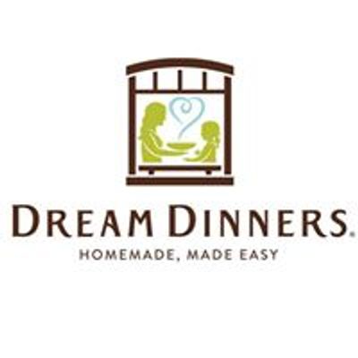 Dream Dinners- Parker, CO