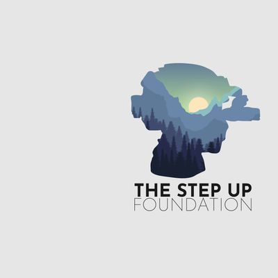 The Step Up Foundation