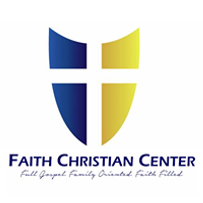 Faith Christian Center (Silsbee)