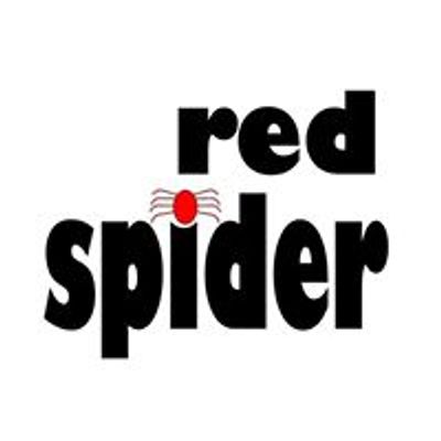 Red Spider - Syracuse NY