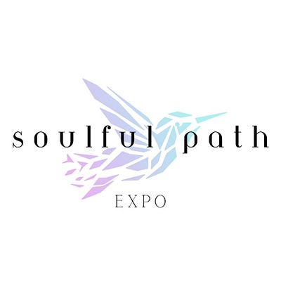 Soulful Path