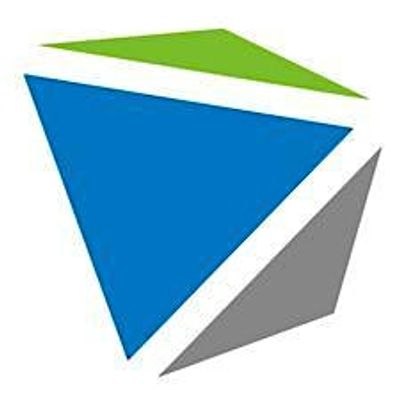 DGSHAPE Academy France