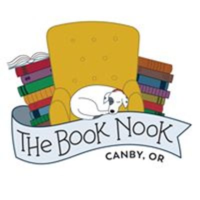 The Book Nook