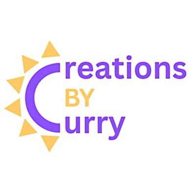 Creations By Curry