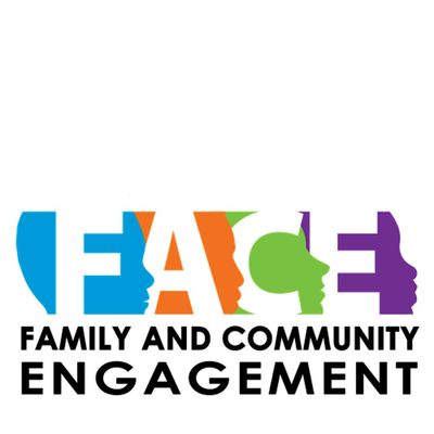 Family and Community Engagement (FACE)