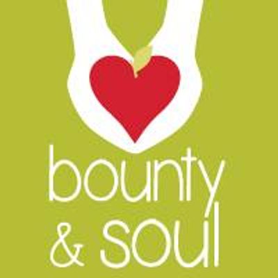 Bounty & Soul