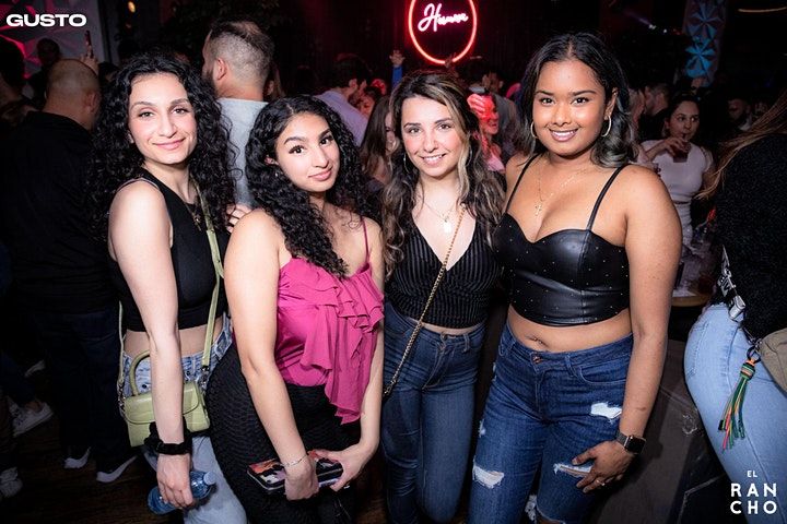 Event Photos