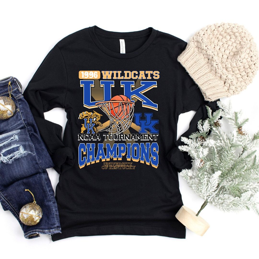 Kentucky Wildcats at Miami Hurricanes Womens Basketball at Watsco Center