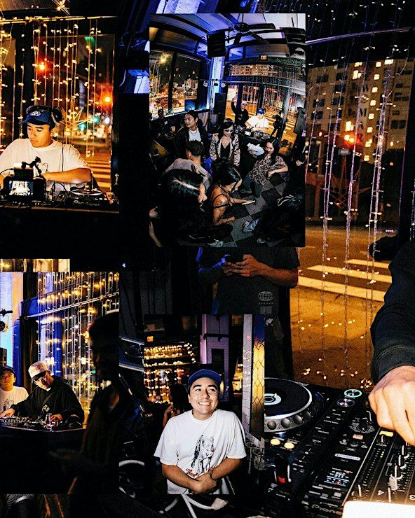 Event Photos