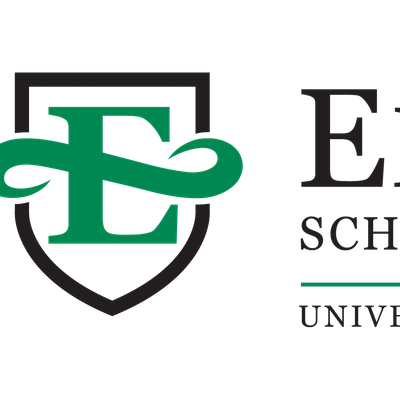 Edwards School of Business