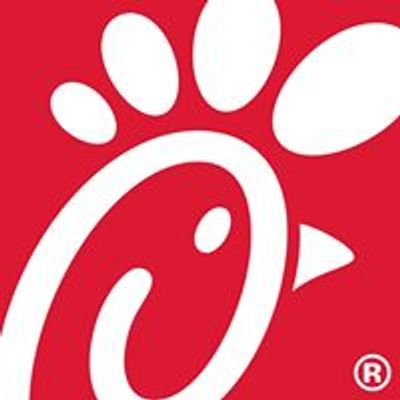 Chick-fil-A Albemarle