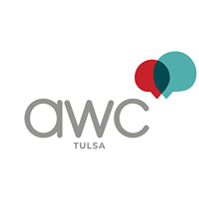 AWC Tulsa