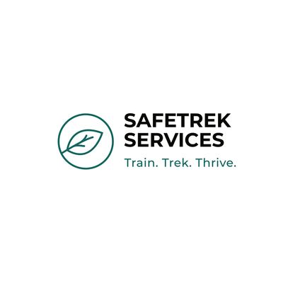 SafeTrek Services LLC