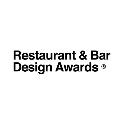 Restaurant & Bar Design Awards