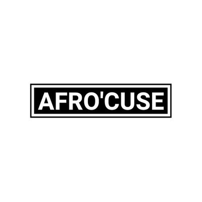 AfroCuse