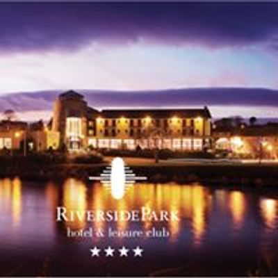 Riverside Park Hotel & Leisure Club