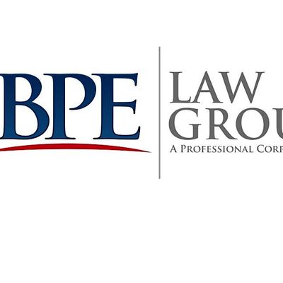 BPE Law Group