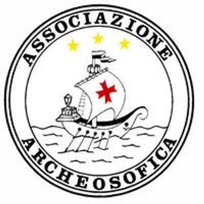 Associazione Archeosofica - Archeosofia a Lucca