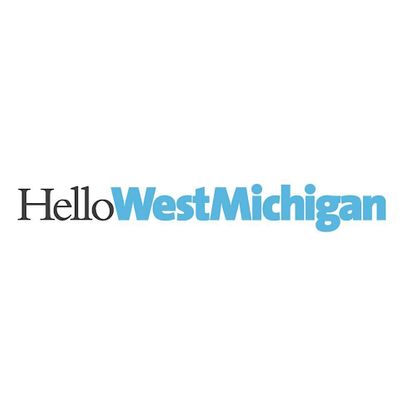 Hello West Michigan