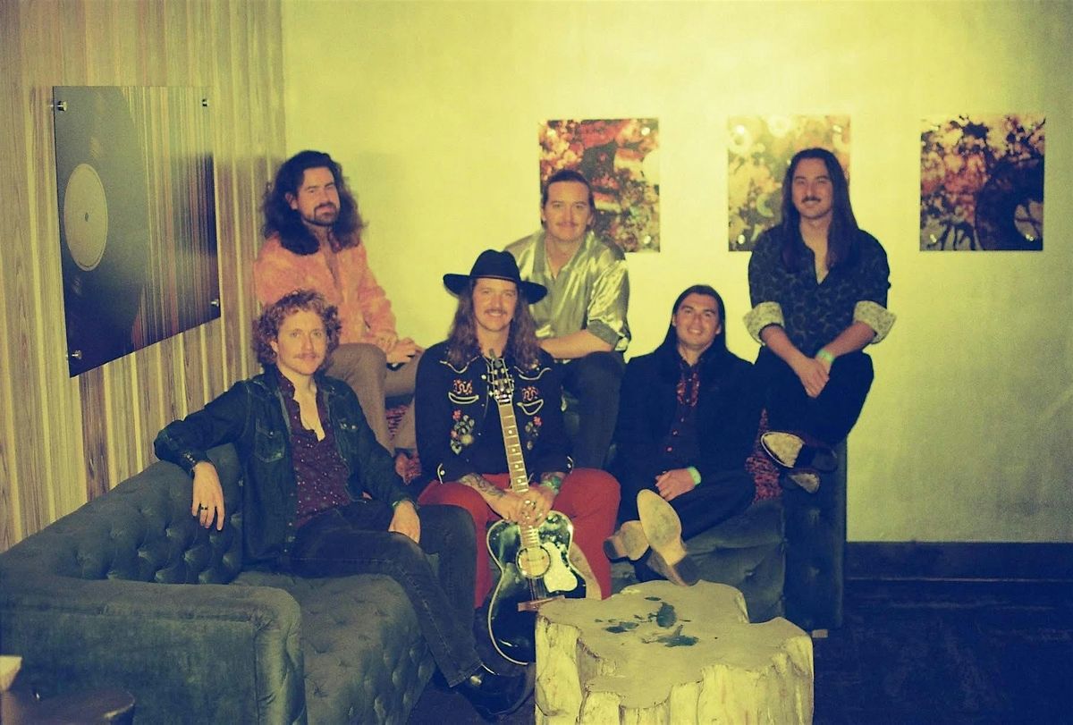 Daring Greatly with Solhound (Reed Alton) and Matt Blais