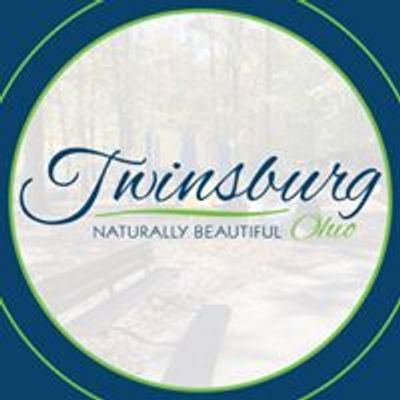 Twinsburg Parks and Recreation