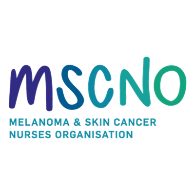 Melanoma & Skin Cancer Nurses Organisation