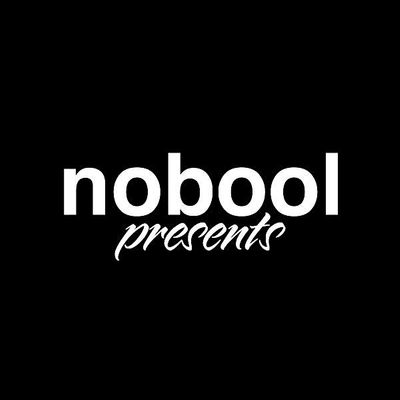 Nobool Presents
