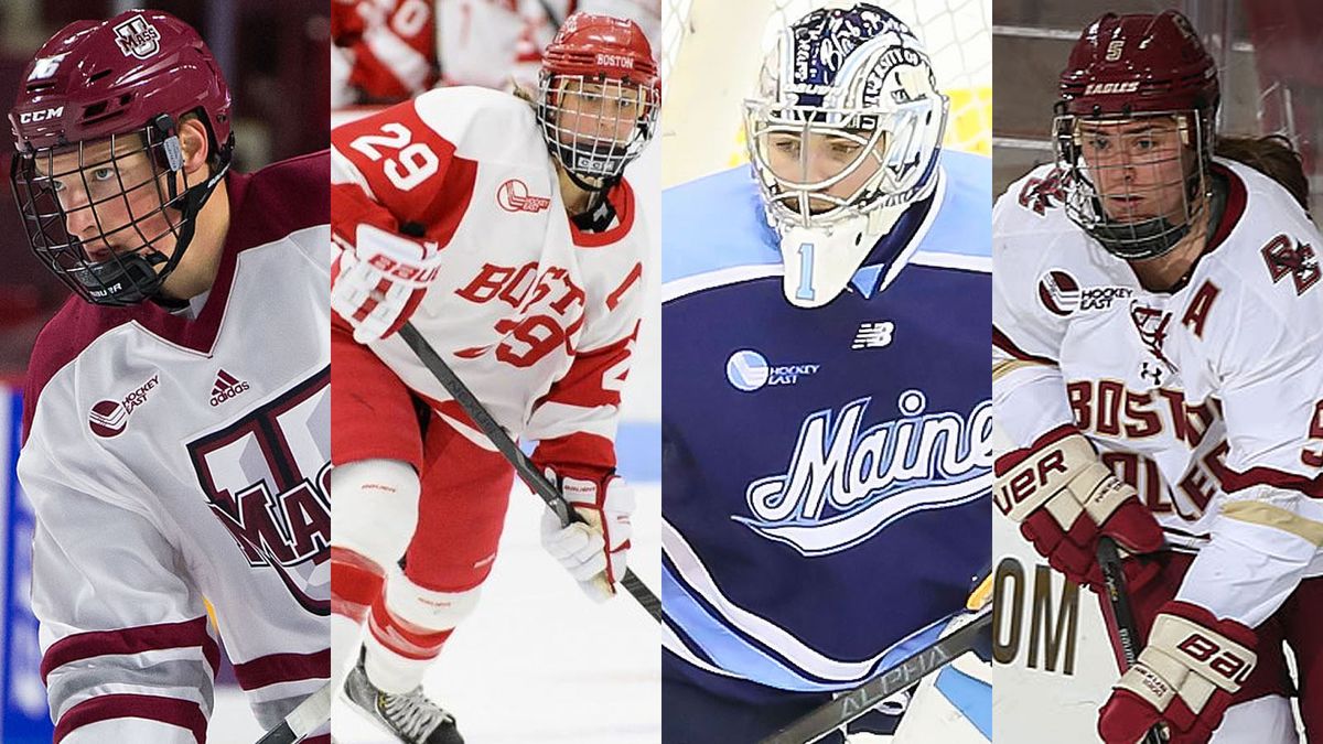 Boston Bruins Alumni vs Maine Hockey All-Stars at Cross Insurance Arena