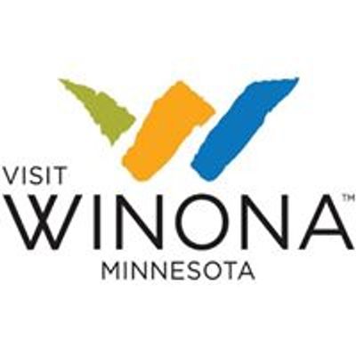 Visit Winona