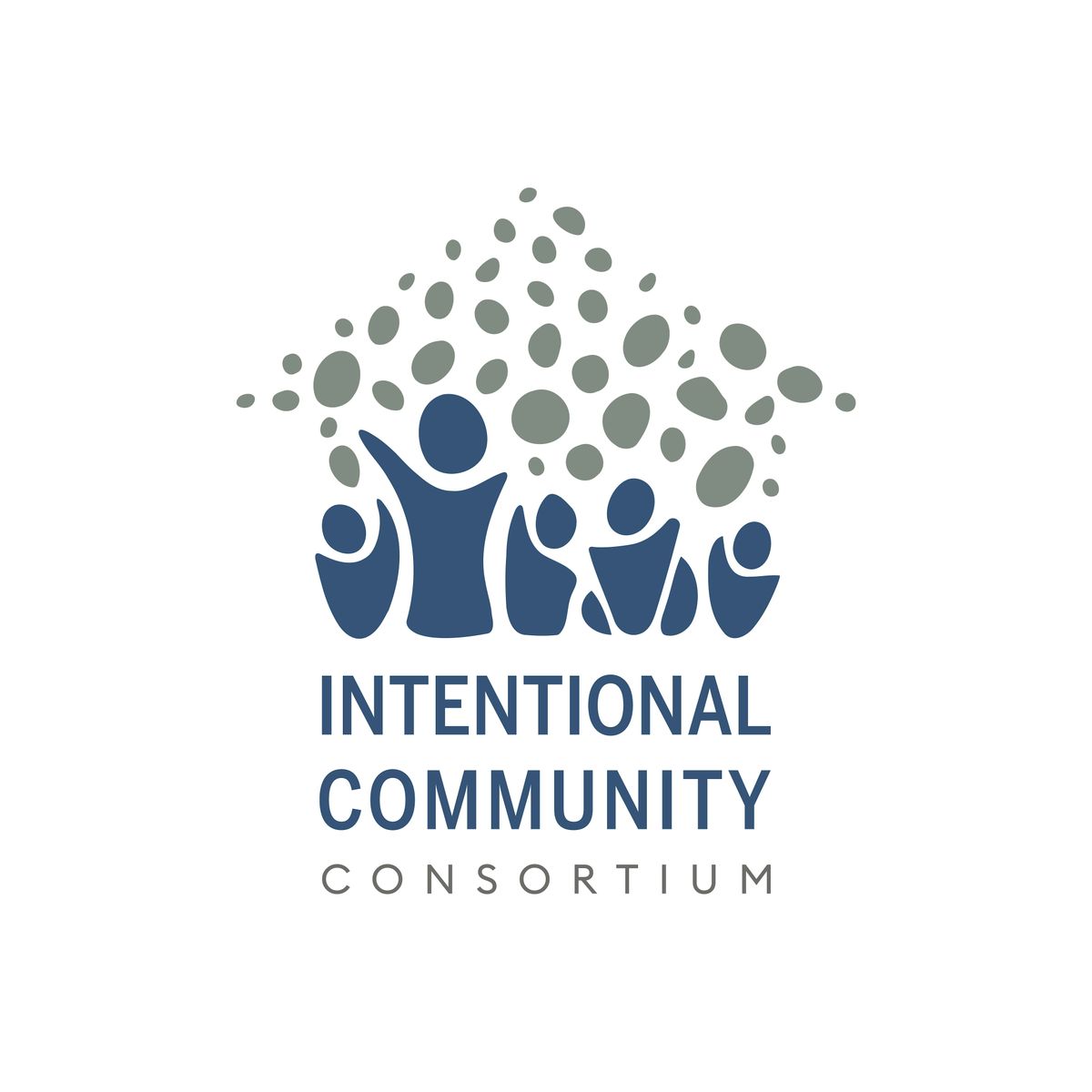 Intentional Community Conference