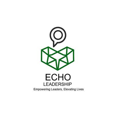 ECHO Leadership